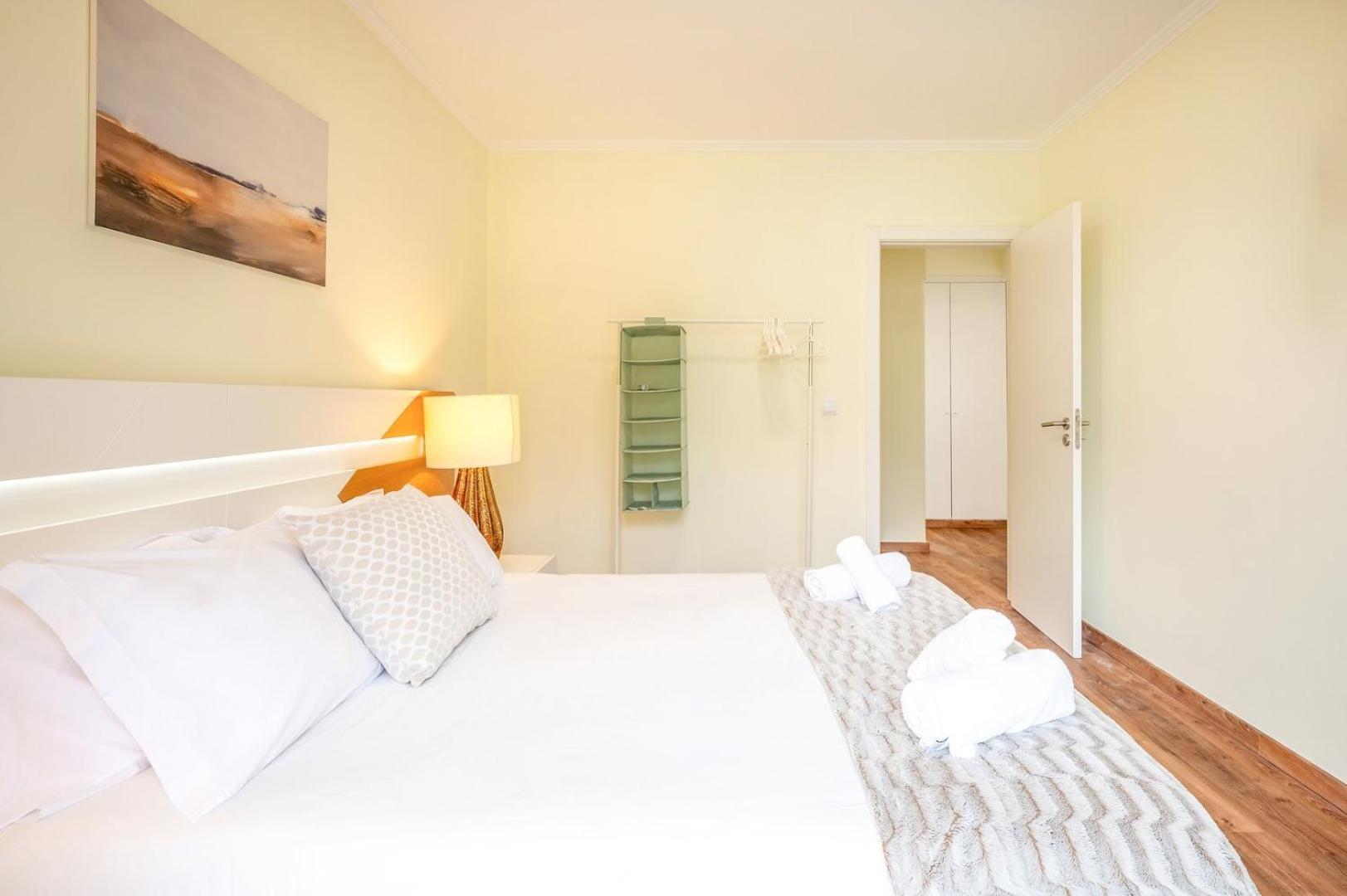 Guestready - Happy Home In Santa Cruz Lisboa Kültér fotó
