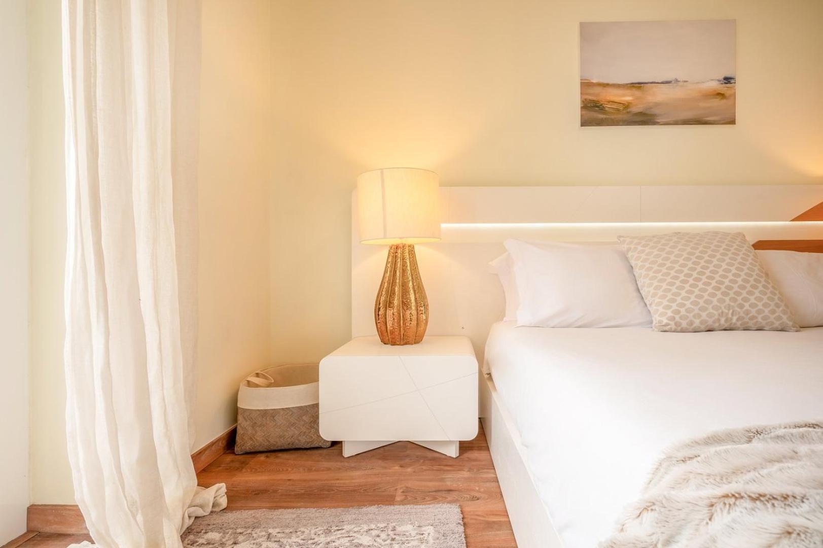 Guestready - Happy Home In Santa Cruz Lisboa Kültér fotó